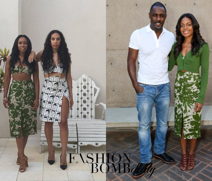 who-wore-it-better-shiona-turini-naomie-harris-michael-kors-1