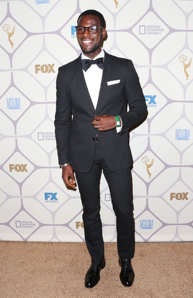 67th+Primetime+Emmy+Awards+Fox+After+Party-kofi-siribo
