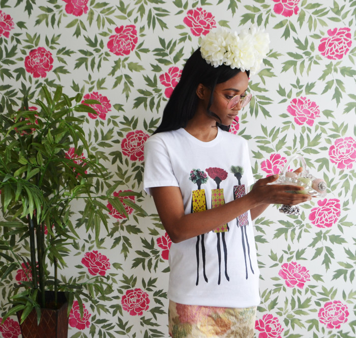 8 cool-online-find-caven-etomi-fbd9-700x664