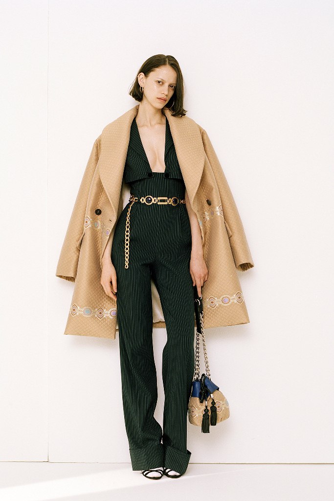 Alessandra-Rich-fall-2015