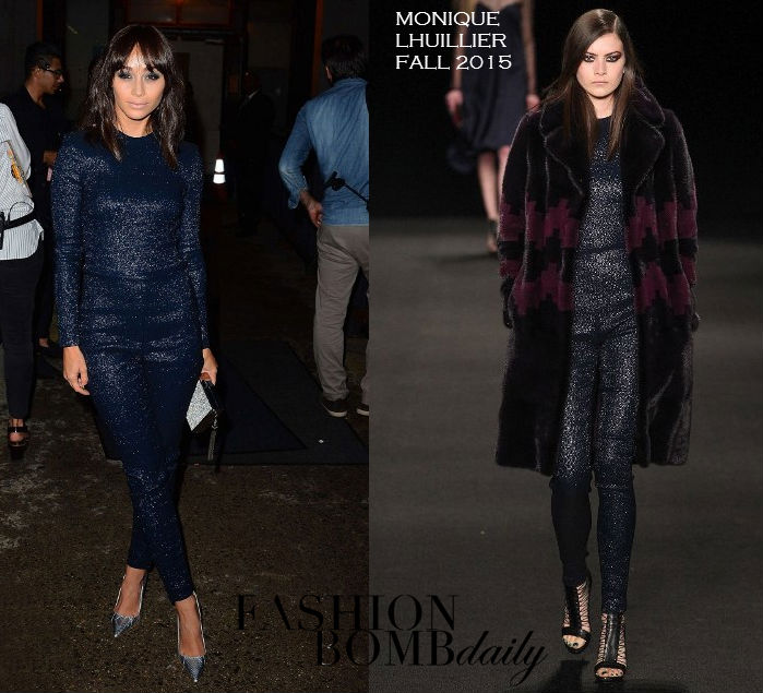 Cara-Santana--Monique-Lhuillier-Fashion-Show-Spring-2016-3