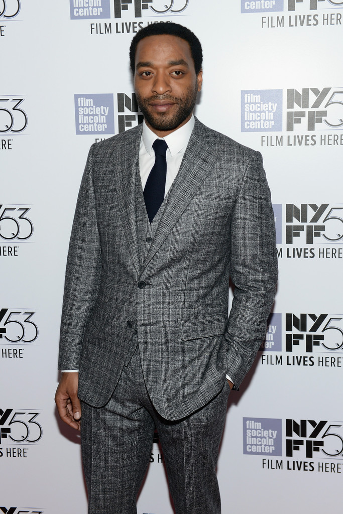 Chiwetel+Ejiodor+53rd+New+York+Film+Festival-thom-sweeney-1