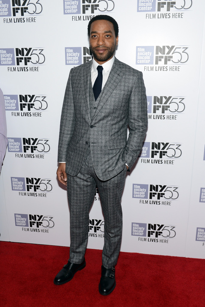Chiwetel+Ejiodor+53rd+New+York+Film+Festival-thom-sweeney-2