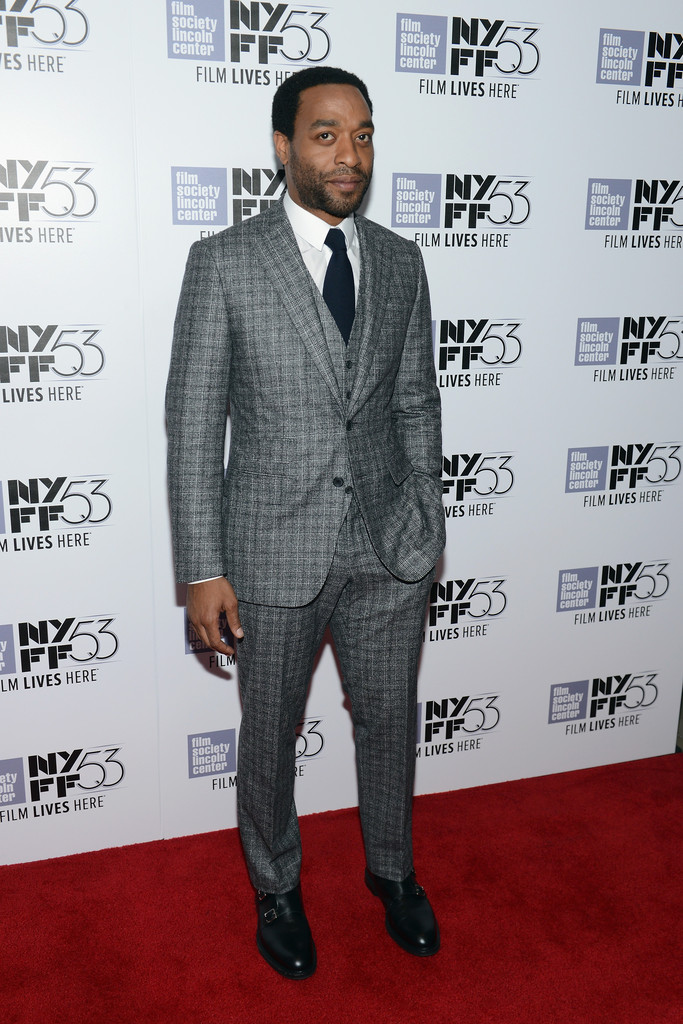 Chiwetel+Ejiodor+53rd+New+York+Film+Festival-thom-sweeney