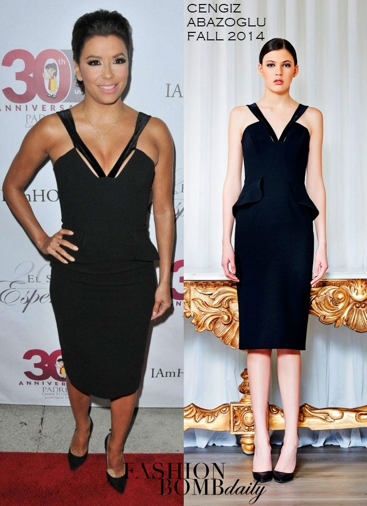 Eva-Longoria--Padres-Contra-El-Cancers-2015-El-Seuno-De-Esperanza-cengiz-abazoglu-3