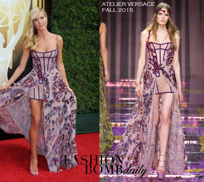 Heidi-Klum--2015-Creative-Arts-Emmy-Awards-atelier-versace-3