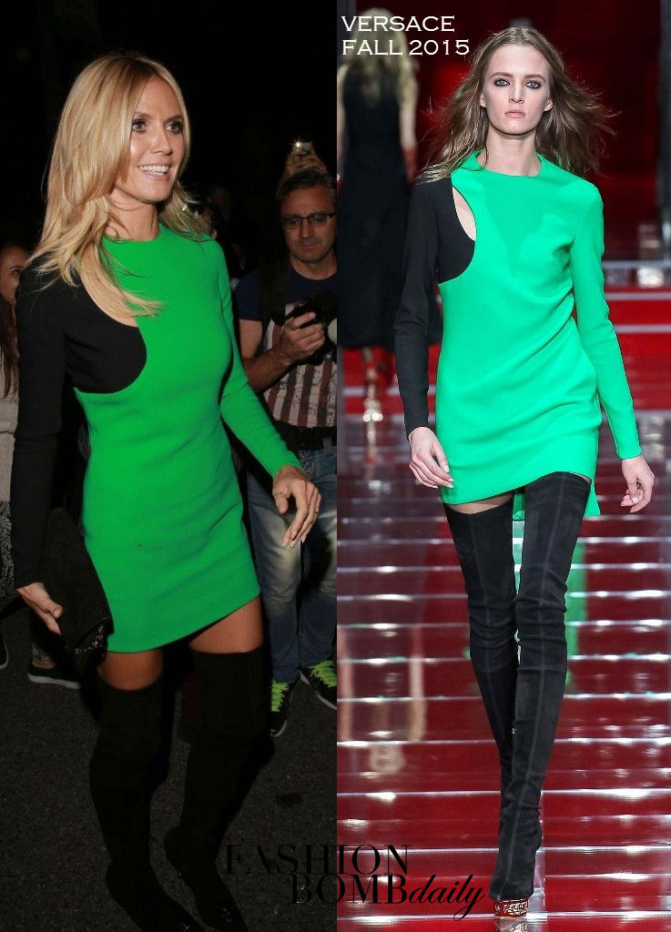 Heidi-Klum--Versace-Fashion-Show-SS-2015-3