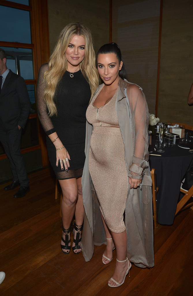 Kim+Kardashian+Kardashian+Jenner+App+Launch-t-by-alexander-wang-tom-ford-1