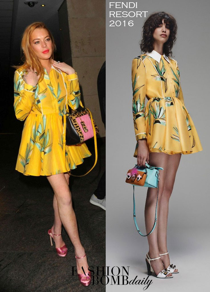 Lindsay-Lohan--Wonderland-Magazines-10th-Anniversary-Party-fendi-3