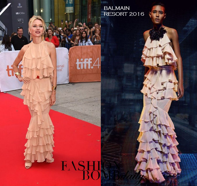 Naomi+Watts+2015+Toronto+International+Film-balmain-3
