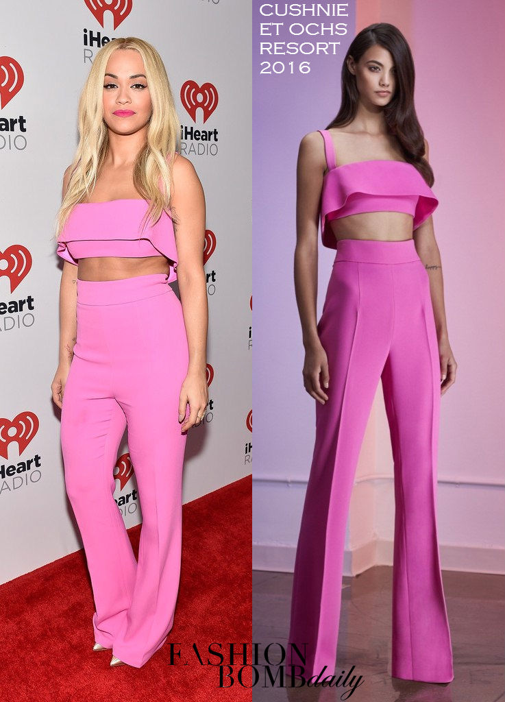 Rita+Ora+2015+iHeartRadio+Music+Festival+Night-cushnie-3