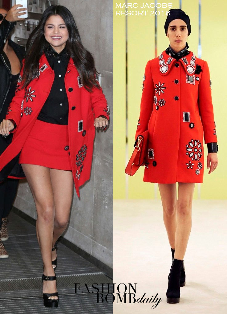 Selena-Gomez-Leggy-in-Short-Skirt-bbc-radio1-london-3