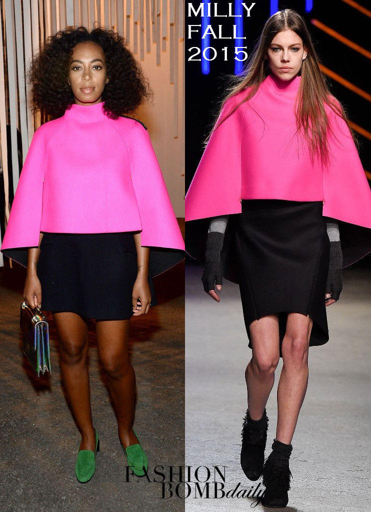 Solange+Knowles+Milly+Michelle+Smith+Front-3