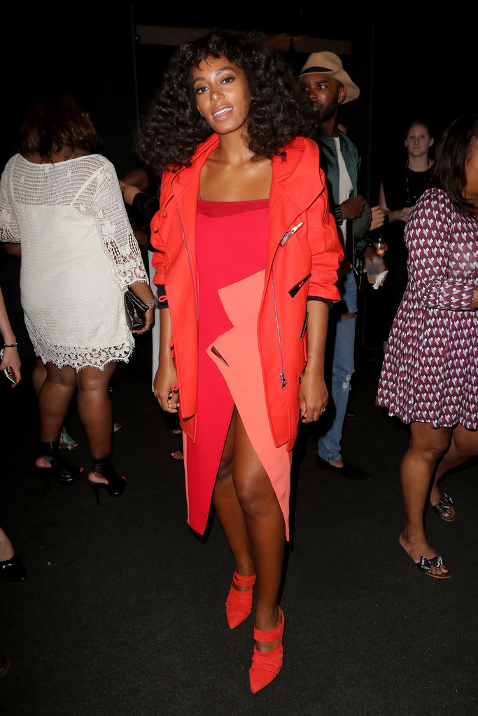 Solange+Knowles+Prabal+Garung+Lexus+Design-prabal-gurung-1