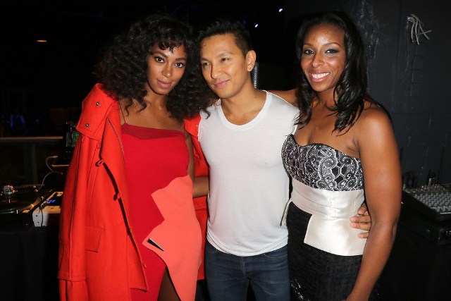 Solange+Knowles+Prabal+Garung+Lexus+Design-prabal-gurung-2