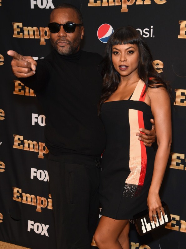 Taraji+P+Henson+Empire+Series+Season+2-emanuel-ungaro-les-petits-joueurs