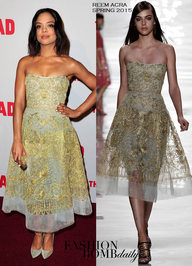 Tessa+Thompson+Broad+Museum+Black+Tie+Inaugural-reem-acra-3