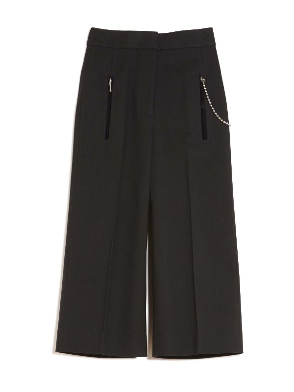 alexander-wang-cottonwool-high-waist-pant