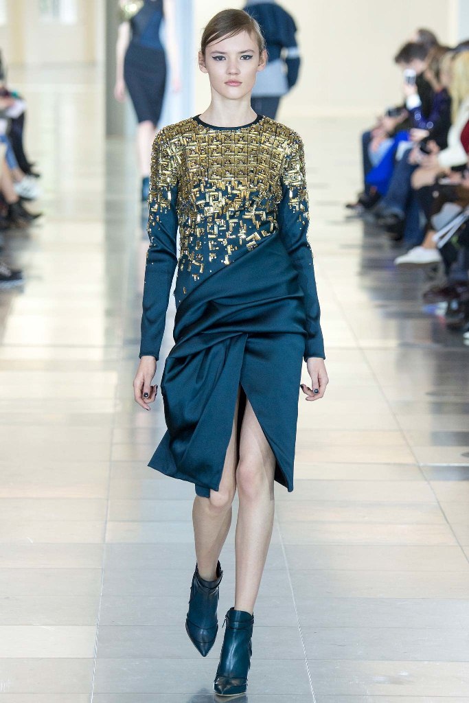 antonio-berardi-fall-2015