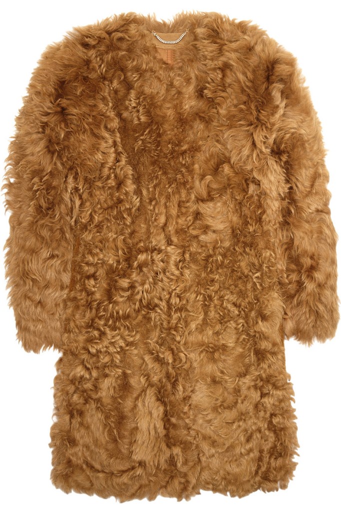 burberry-prorsum-fur