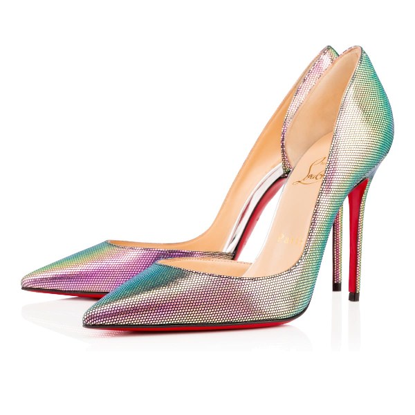christian-louboutin-iriza