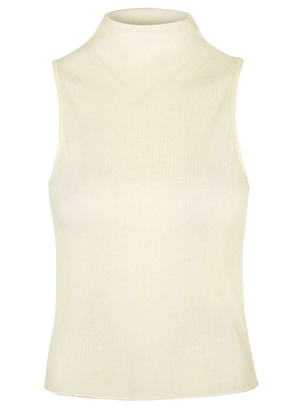 ciara-instagram-topshop-high-neck-ribbed-funnel-neck-top