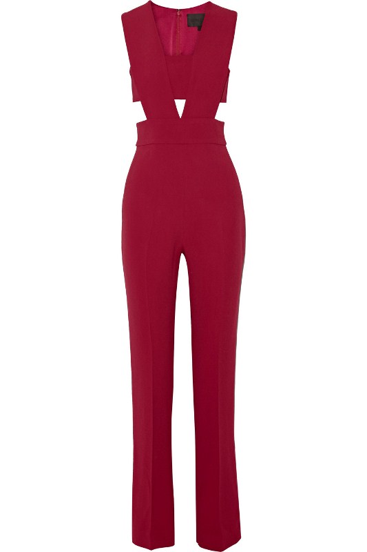 cushnie-et-ochs-jumpsuit