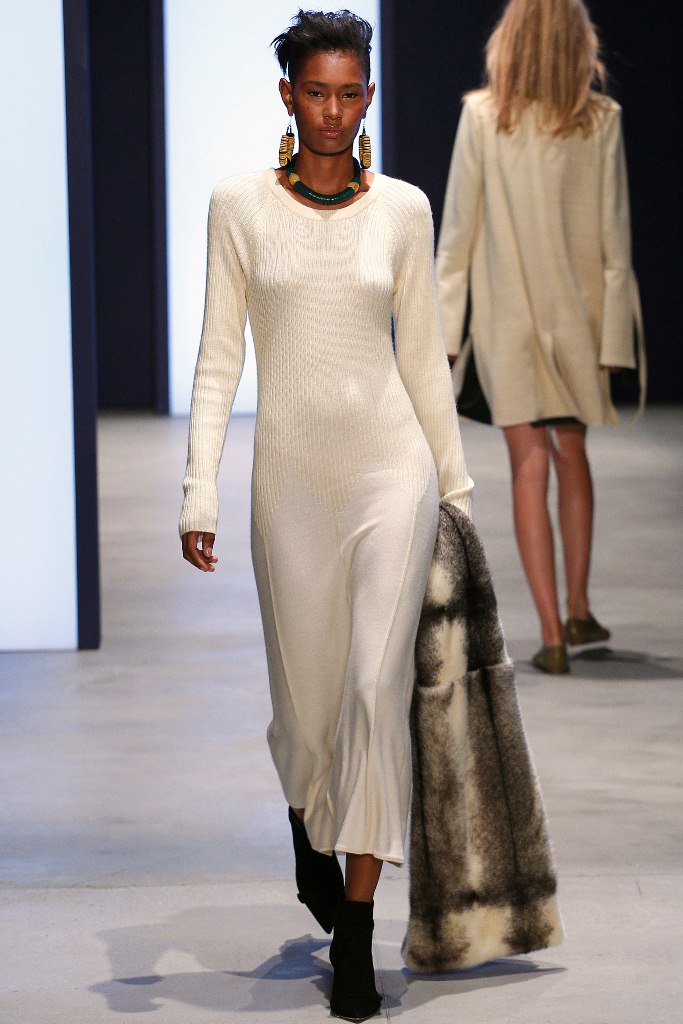 derek-lam-spring-2016-11