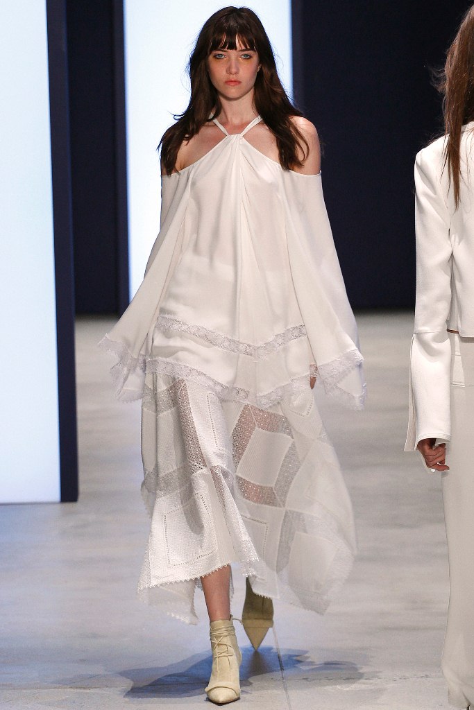 derek-lam-spring-2016-13