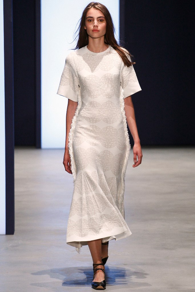 derek-lam-spring-2016-14