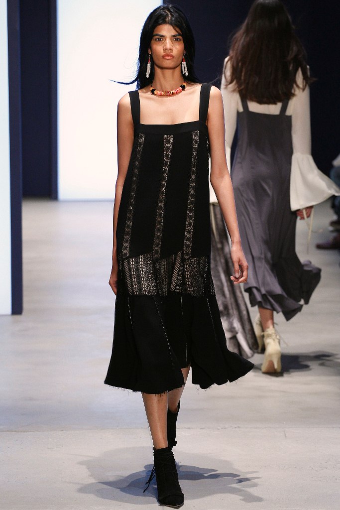 derek-lam-spring-2016-15