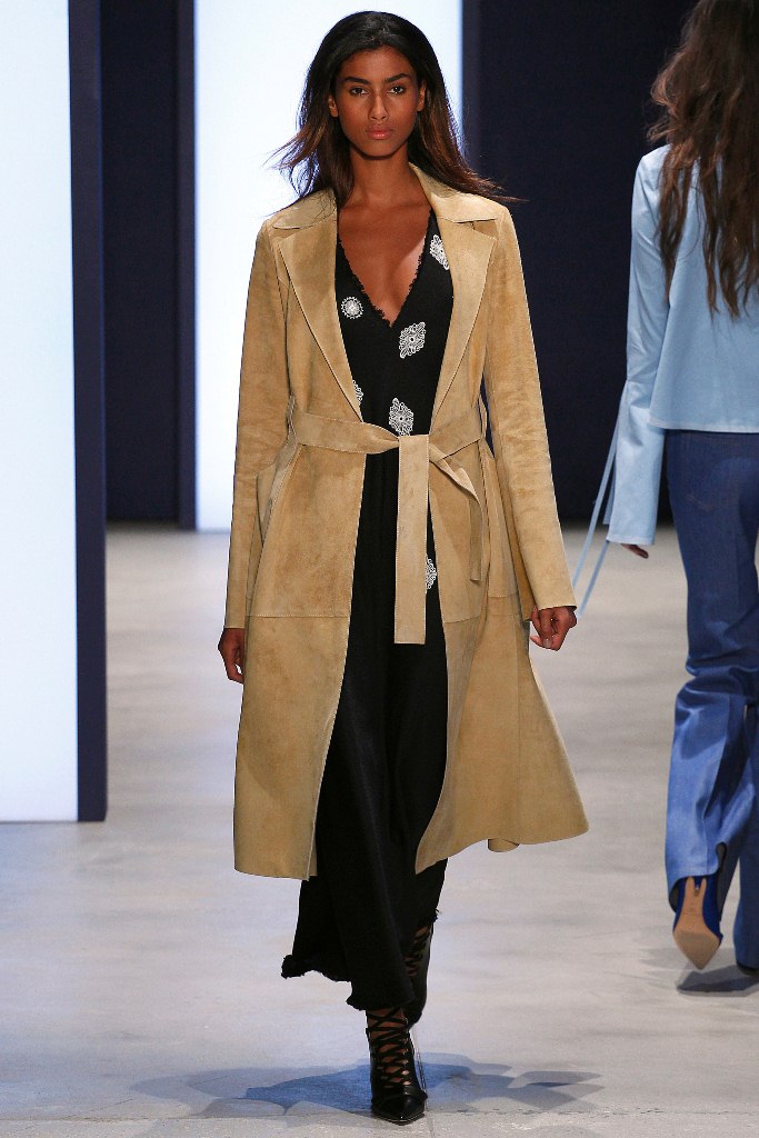 derek-lam-spring-2016-5