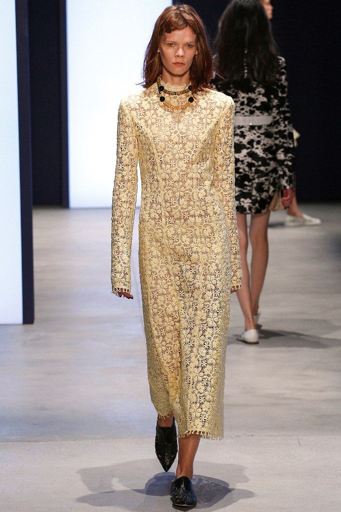 derek-lam-spring-2016-6