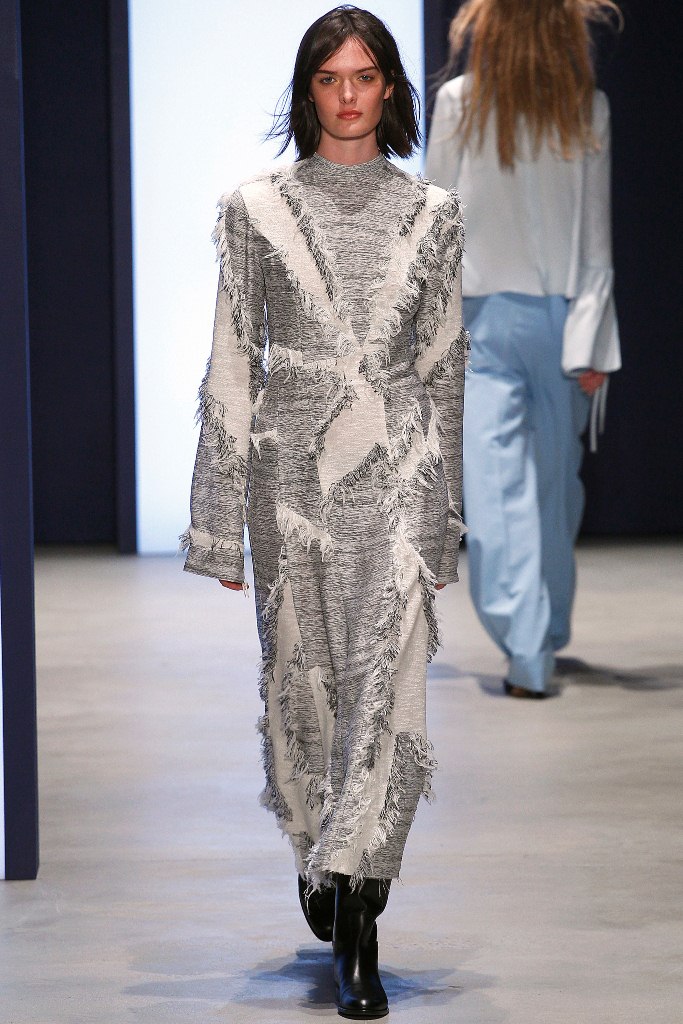 derek-lam-spring-2016-7