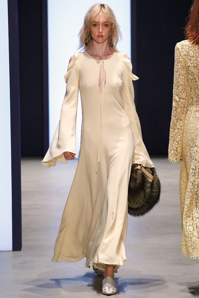 derek-lam-spring-2016-8