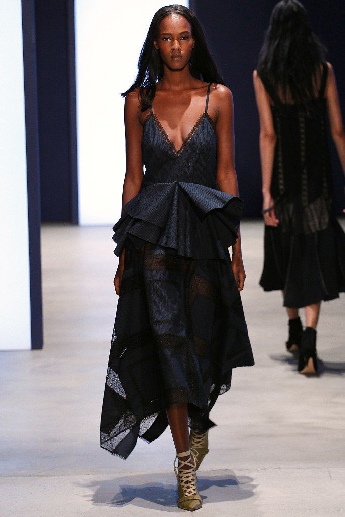 derek-lam-spring-2016