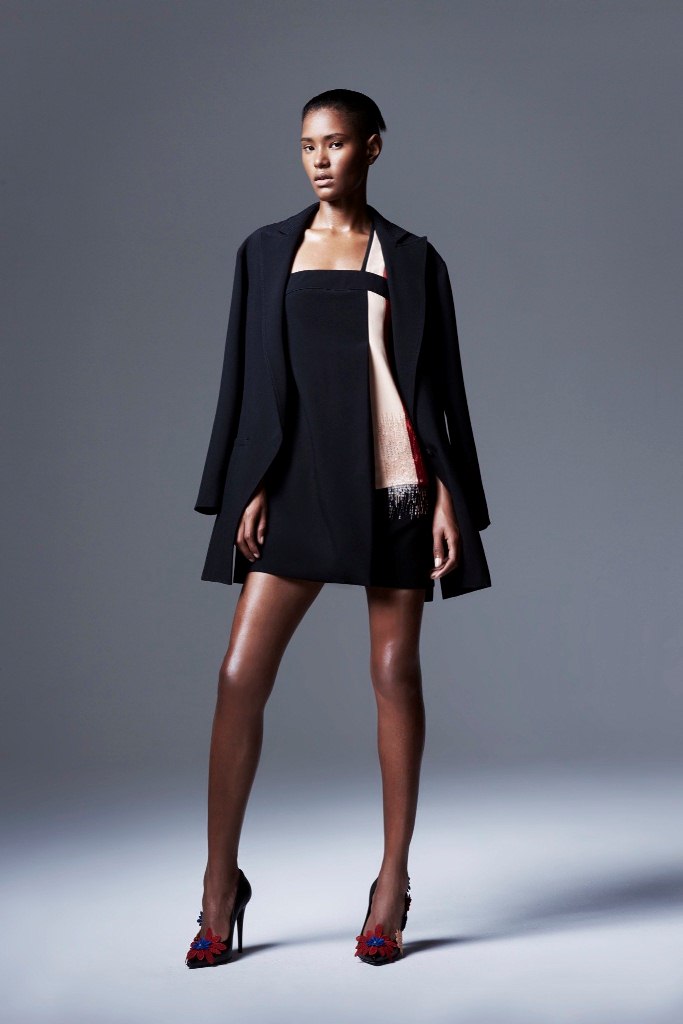 emanuel-ungaro-resort-2016