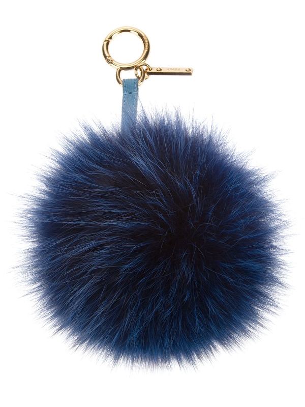 fendi-pom-pom