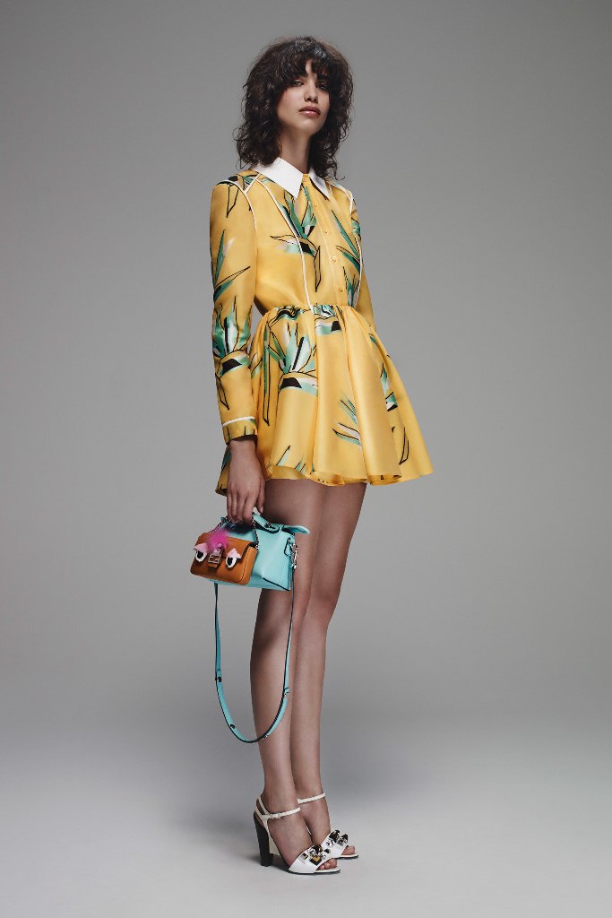 fendi-resort-2016