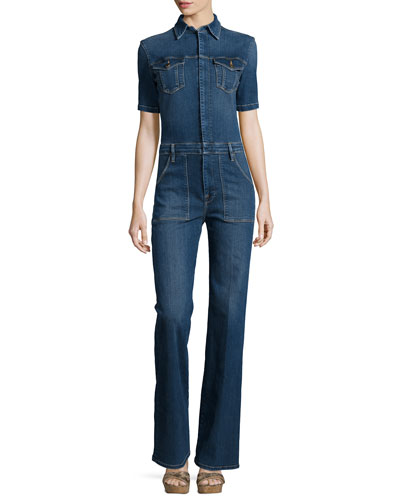 frame-le-mechanic-flare