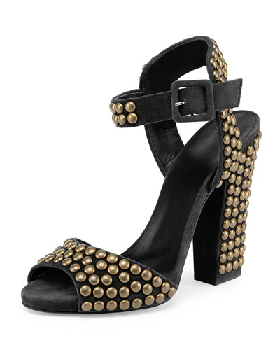 giuseppe-zanotti-studded-chunky-suede-sandal