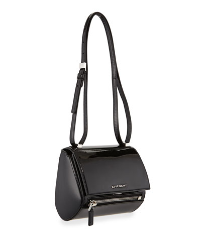 givenchy-pandora-mini-patent-shuolder-box-bag