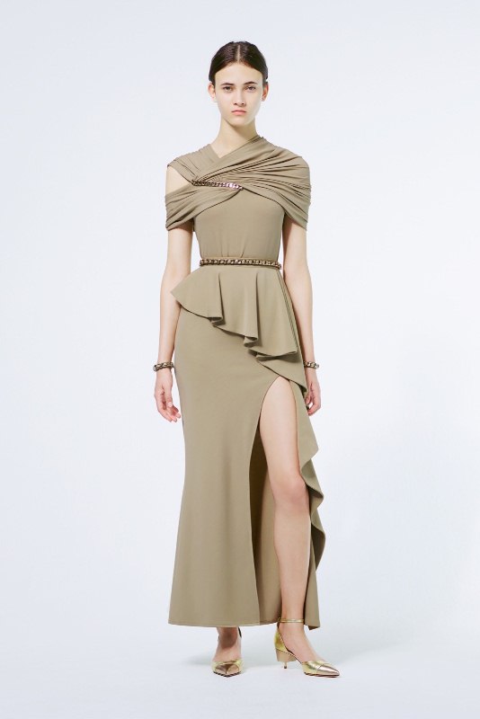 givenchy-resort-2016-1