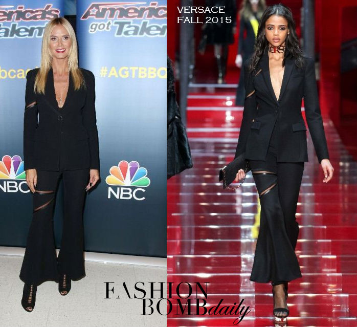 heidi-klum-america-s-got-talent-season-10-live-viewing-party-in-nyc-versace-sergio-rossi-2