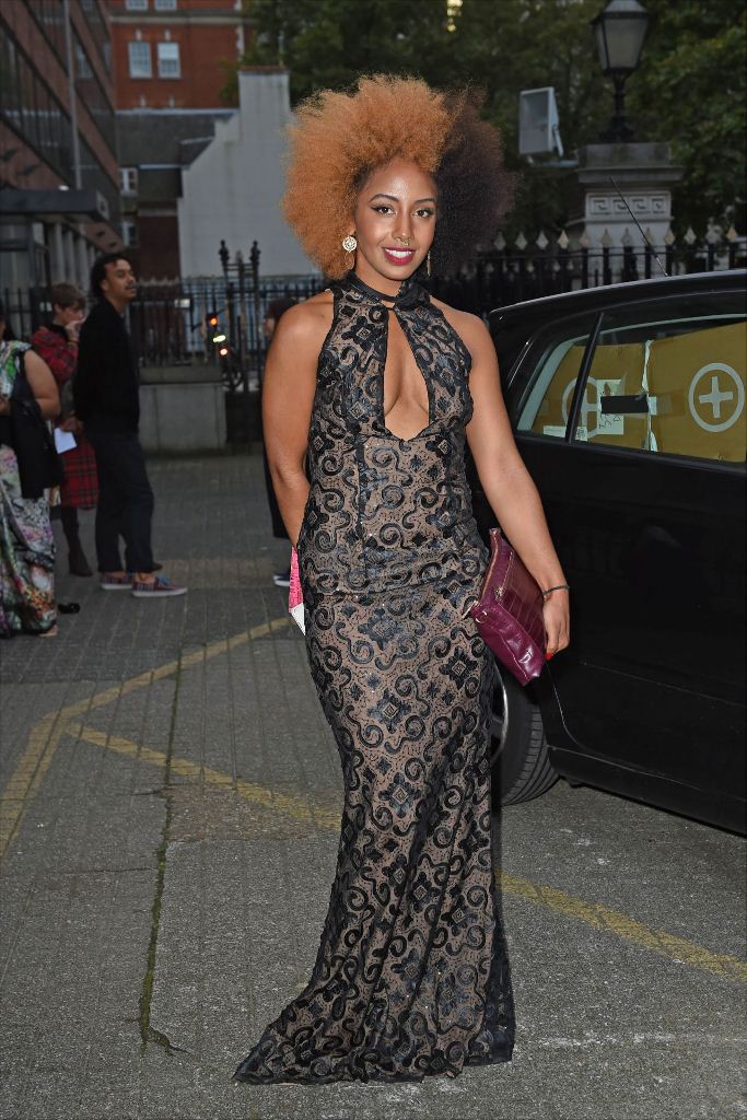 jade-avia-lfw-s-s-2016-sorapol-catwalk-show-arrivals-london-september-2015-mimi-tran-1