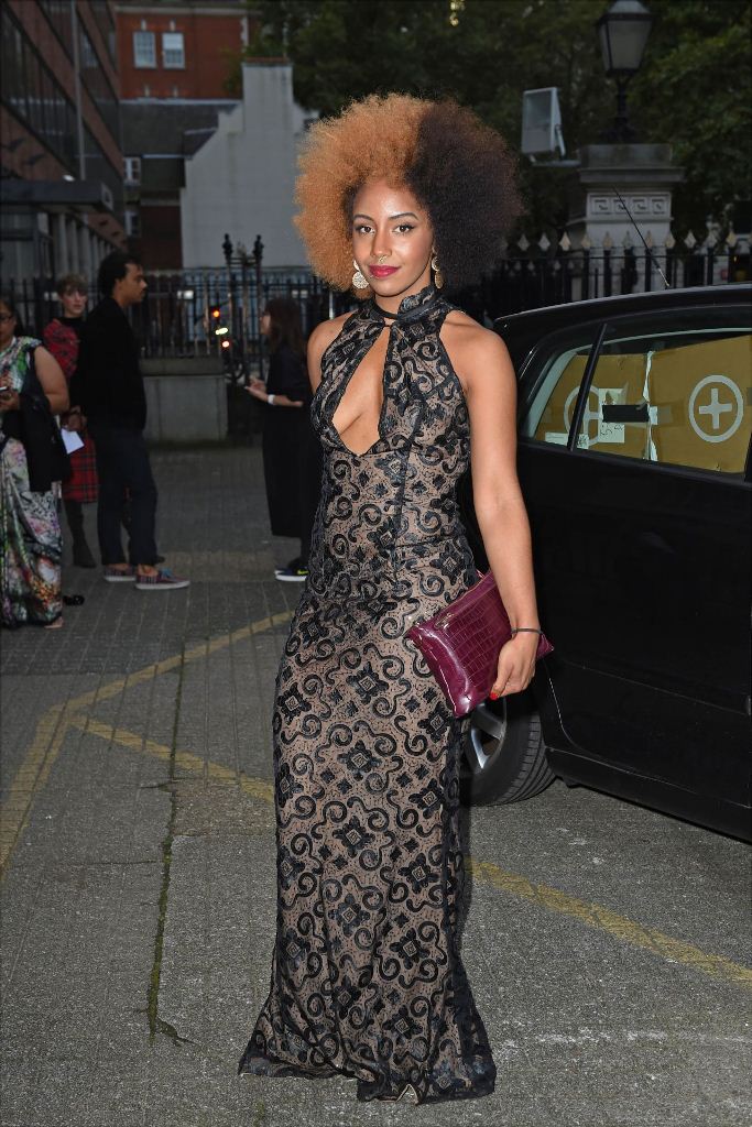 jade-avia-lfw-s-s-2016-sorapol-catwalk-show-arrivals-london-september-2015-mimi-tran