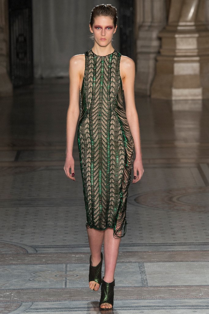 julien-macdonald-fall-2014