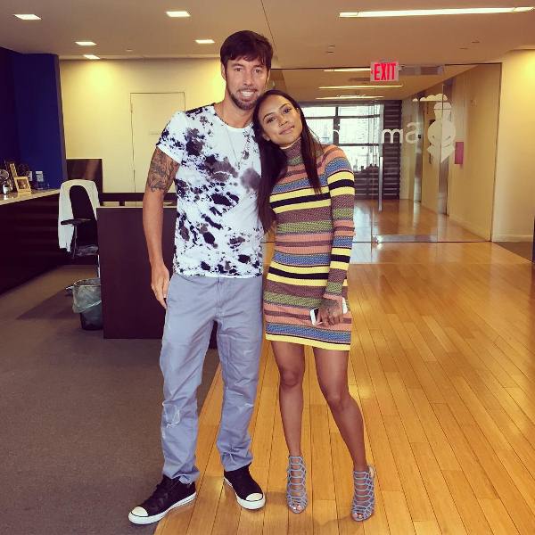 karrueche-instagram-topshop-1