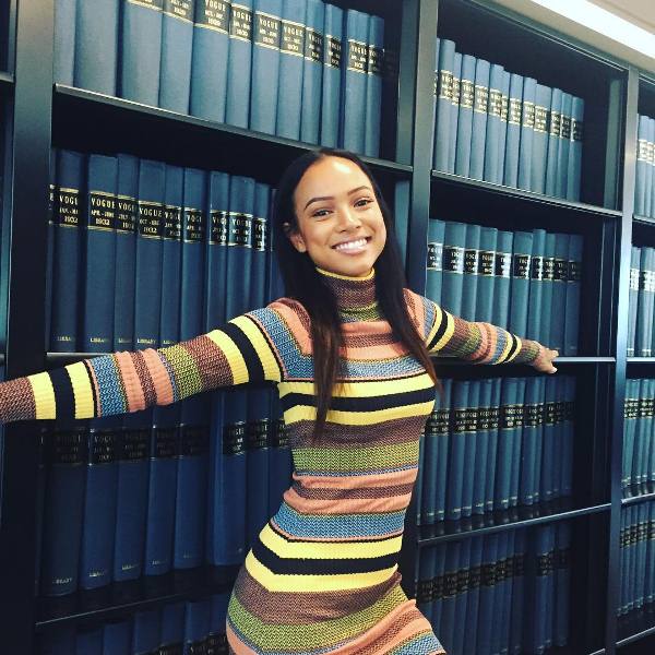 karrueche-instagram-topshop-2