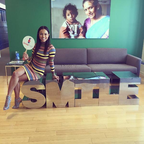 karrueche-instagram-topshop